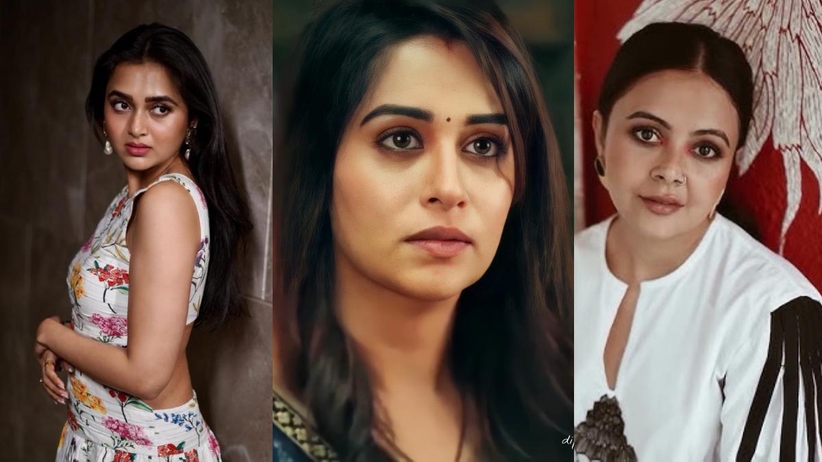 सेहत बनी मुसीबत: बीमारी के कारण रियलिटी शो से बाहर हुए ये TV सितारे